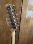 Продавам електрическа китара HARLEY BENTON TELECASTER TE-62, снимка 7