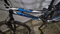 Велосипед Drag JR Hardy, снимка 2
