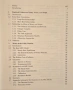 Парична теория и политики / Monetary Theory and Policy, снимка 2