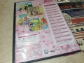 WINX 1 CD 3006261265L1, снимка 4