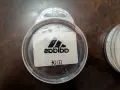 Протектор за зъби Бокс Adidas *Безплатна доставка, снимка 1