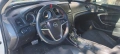 Продавам Opel Insignia , снимка 7