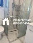 ПОД НАЕМ двуетажна къща 100 м2, Ман. рид, обзаведена, 1750 € , снимка 10