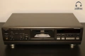 Technics RS-BX646, снимка 1