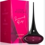 Комплект Love Potion Sensual Ruby - Oriflame / Орифлейм, снимка 4