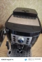 Delonghi ECAM 22.110.B Magnifica S , снимка 2