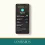 Samsung А33 128 GB, N: 3140177, снимка 2
