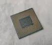 Процесор Intel i5-3210M, снимка 3