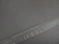 PS3 Slim 160GB хакнат +игри, снимка 7