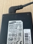 Оригинално зарядно Led lcd монитор Samsung 19V 3.17A 59W , зарядно Samsung, снимка 3