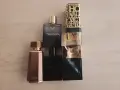 Отливки от парфюми - YSL, Tom Ford, Layton, Armani, Sospiro - от лична колекция | 5ml, снимка 5