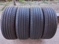 225/60 R18 BRIDGESTONE, снимка 1