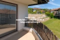Таунхаус в Bay view villas, снимка 14