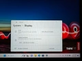 14' Full HD+ Core i7-1165G7 Lenovo ThinkPad X1 Carbon Gen 9 16GB LPDDR4X/512GB NVMe/Win 11/Бат 8ч, снимка 6