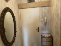 Отдавам двустаен под наем в Кършака от Собственик , снимка 1