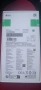 Смартфонът OPPO A6x,телефон GSM, снимка 2