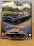 Hot Wheels `70 Dodge Hemi Challenger Boulevard, снимка 1