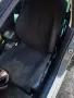 Citroen C4, 1.6 HDI, снимка 14