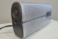 GRUNDIG Music Boy 51 – цифров FM приемник, снимка 4