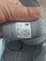 Оригинални маратонки New Balance, снимка 3