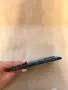Samsung Galaxy S20 FE 5G 128GB, снимка 5