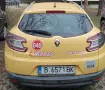 Продавам Рено меган 3,цяла за части., снимка 2