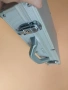 АЛУМИНИЕВ КУФАР CARGO L6 /Leuchtturm/ - ВИЖ ОПИСАНИЕТО , снимка 12
