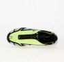 Оригинални маратонки NIKE W AIR MAX SNDR , снимка 3