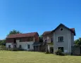 Продавам къща 2-етажна , снимка 1