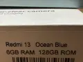 Redmi 13 – 128GB / 6GB RAM, снимка 9