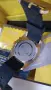 Часовник Invicta Bolt, снимка 4