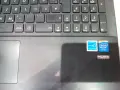 Лаптоп ASUS R512M /X551MA/, Notebook PC - два процесора, снимка 5