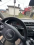 Audi a4 , снимка 10