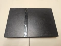 Плейстейшън 2 Слим / PlayStation 2 Slim (С Кутия, 8MB Карта и 1 Година Гаранция), снимка 4