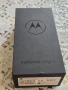 Moto edge 40 Pro, снимка 6