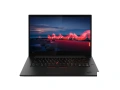 Лаптоп Lenovo X1 Extreme G3 I7-10850H 32GB 512GB NVME 4K 24 МЕСЕЦА ГАРАНЦИЯ, снимка 3