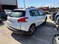 Peugeot 2008 1.6i НА ЧАСТИ, снимка 4