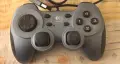 Джойстик LOGITECH , снимка 1