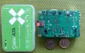 Radxa Cubie A7A - 8GB LPDDR5 , снимка 3