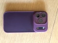iPhone 17 pro 256 GB, снимка 6