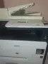 Лазерни принтери, снимка 11