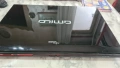 Голям лаптоп FUJITSU-amilo xi3650 18,4 in. цена 70евро, снимка 9