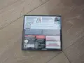 Pokemon Soul Silver with PokeWalker, снимка 2