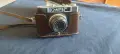 продавам фотоапарат СМЕНА 8, снимка 7