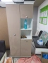 Рецепция и четири шкафа, снимка 4