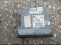 BMW X5 E39 GPS навигация 65906908309 902201569239, снимка 2