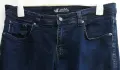 Оригинални мъжки дънки Armani Jeans - по етикет 34, снимка 6