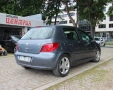 PEUGEOT 307  2.0  HDI  136 Hp, снимка 5
