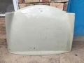 НОВИ ЧАСТИ ТРАБАНТ, снимка 1