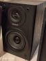 Sony ss-sbt100 колони, снимка 3
